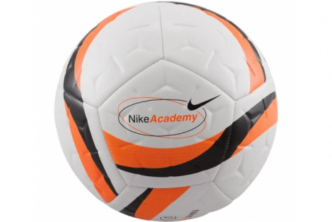 Футбольний м'яч Nike Academy Team 25/26 HV4387-102