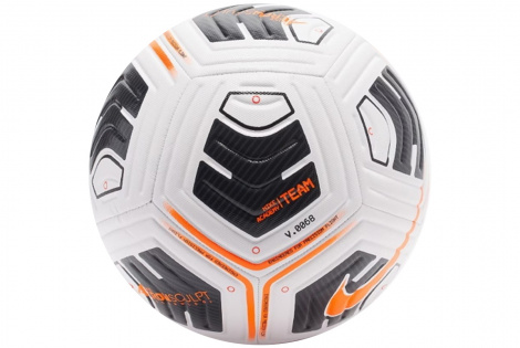Футбольный мяч Nike Academy Team CU8047-101