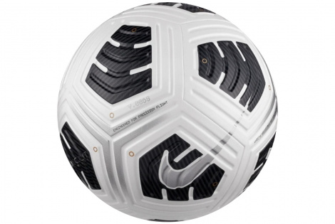 Футбольний м'яч Nike Club Elite FZ7544-100