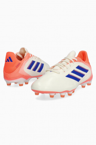 Бутсы adidas Copa Pure III Pro FG