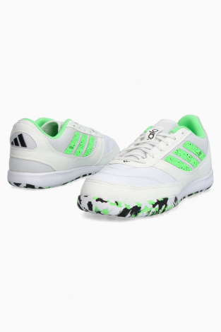 Футзалки adidas Top Sala Competition II IN
