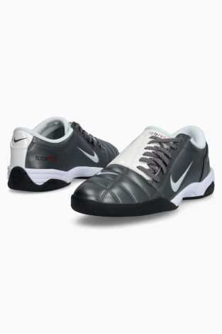 Кросовки Nike Total 90 - серый