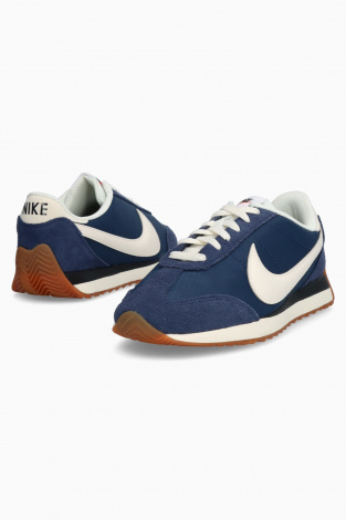 Кросовки Nike Pacific - темно-синий