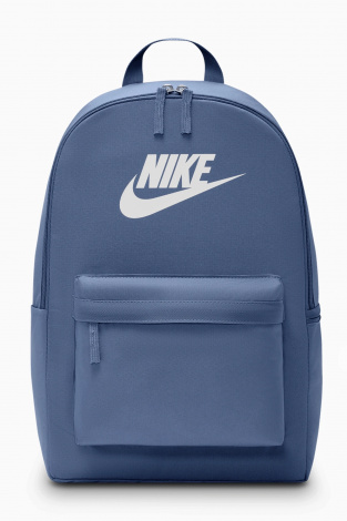 Рюкзак Nike Heritage - синий