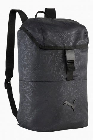 Рюкзак Puma Pop - чорний