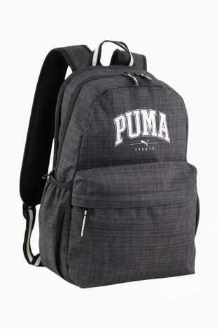 Рюкзак Puma Squad - Сірий