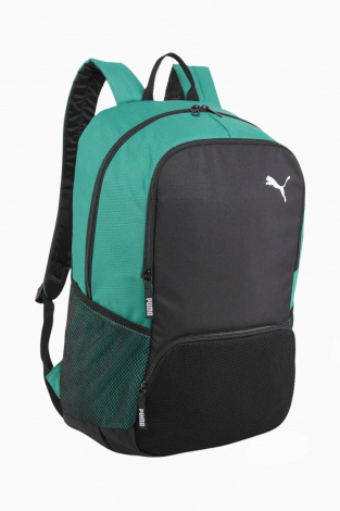 Рюкзак Puma TeamGOAL Premium