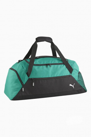Сумка спортивная Puma teamGoal M