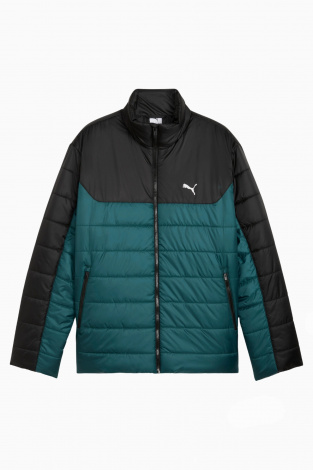 Ветровка Puma Essentials Padded