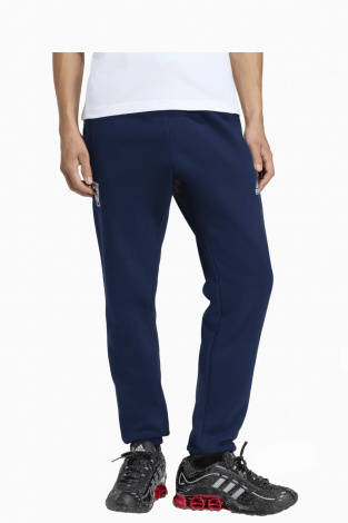 Штани adidas Arsenal FC 92/94 - темно-синій