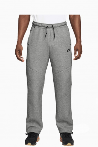 Штани Nike Tech - Сірий
