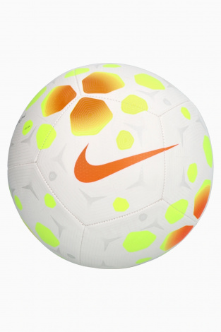 Футбольный мяч Nike Pitch