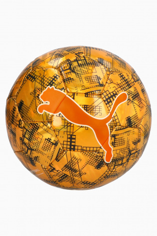 Футбольний м’яч Puma CUP