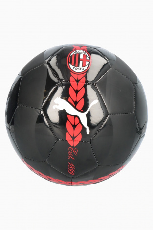м’яч Puma AC Milan 24/25 Prematch