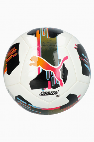 Футбольный мяч Puma Orbita 7 MS