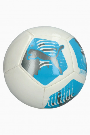 Футбольный мяч Puma Big Cat