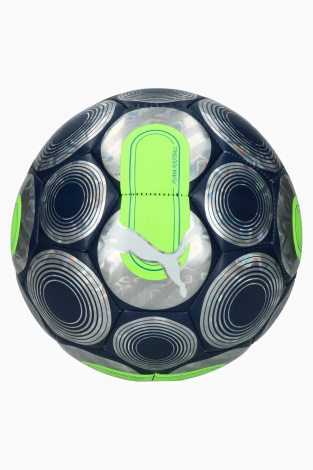 Футбольный мяч Puma Cage Ball Fire