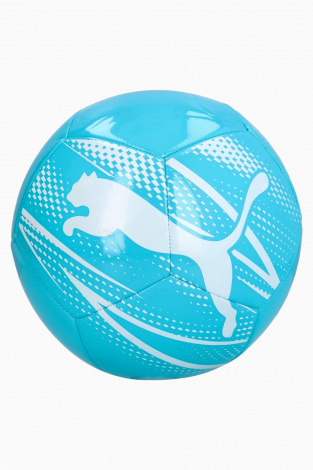Футбольный мяч Puma Attacanto