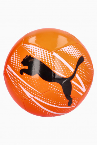 Футбольний м’яч Puma Attacanto