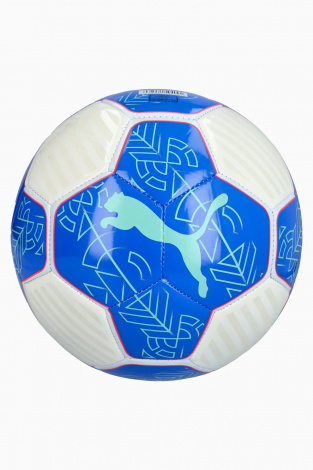 Футбольный мяч Puma Prestige