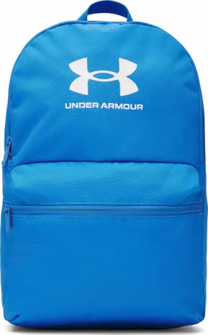 Рюкзак Under Armour LOUDON LITE BACKPACK 20L синій 1380476-402