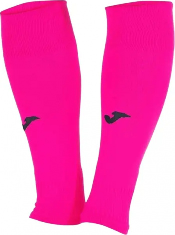 Гетри футбольні без шкарпетки Joma LEG II рожеві 401533.030