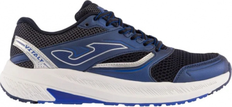 Кросівки бігові Joma VITALY темно-сині RVITAW2303