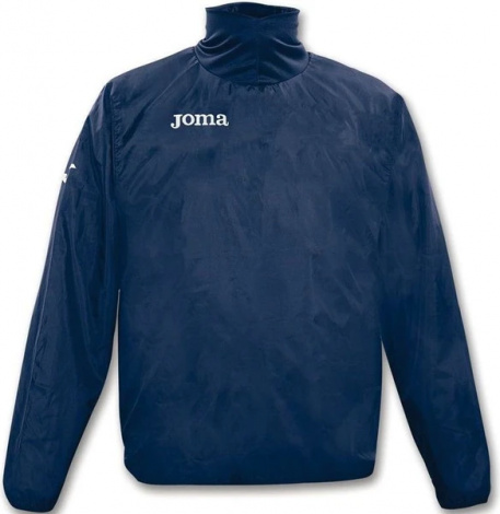 Вітровка Joma WIND темно-синя 5001.13.30