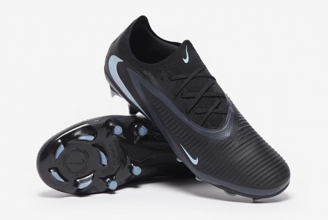 Футбольные бутсы Nike Phantom 6 Pro FG HJ4122-003