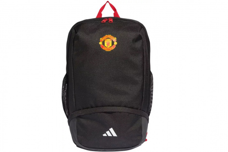 Рюкзак Adidas Manchester United Backpack IB4567