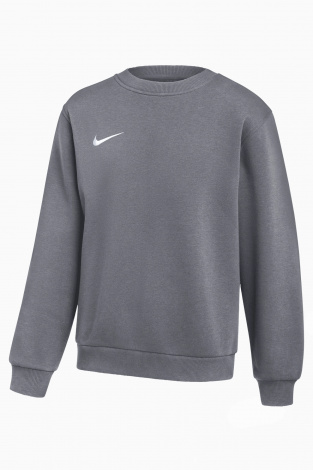 Кофта Nike Park Дитячі - Сірий