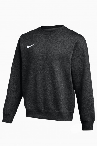 Кофта Nike Park - чорний