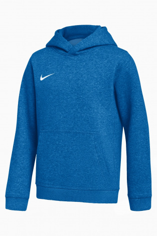 Кофта Nike Park Junior - синій