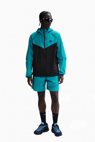 Куртка Nike Sportswear Tech
