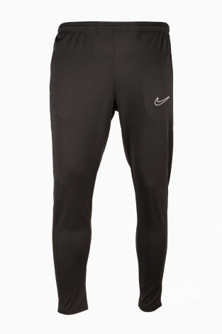 Штаны Nike Academy 25 для женщин - черный