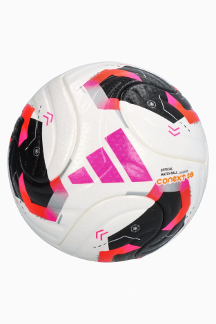 Футбольный мяч adidas Conext 26 Pro