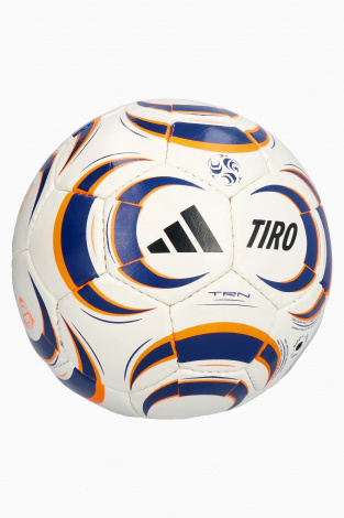 Футбольный мяч adidas Tiro Training