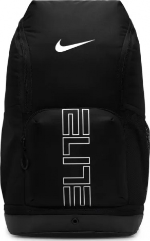 Рюкзак Nike VARSITY ELITE 32L чорний HM9965-010