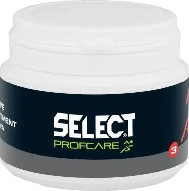 Мазь Select Muscle oinment 3, 100 ml 701470-000