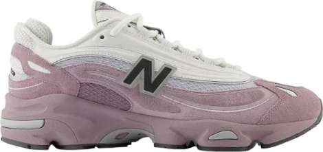 Кросівки New Balance 1000 бузково-білі M1000PSY