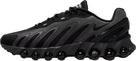 Кросівки Nike AIR MAX DN8 SE чорні HV4525-001