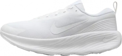 Кроссовки Nike PROMINA белые FV5285-100