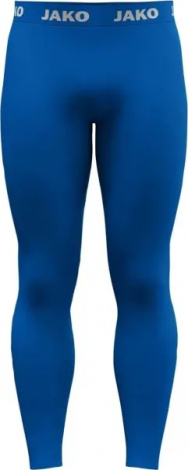 Лосини Jako FUNCTION сині 8479-400