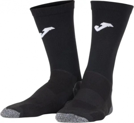 Носки Joma ELITE PRO черные 401515.110