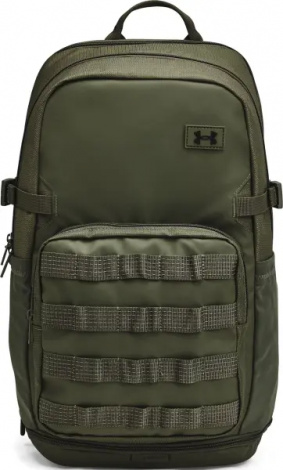 Рюкзак Under Armour TRIUMPH SPORT BACKPACK хакі 1372290-390
