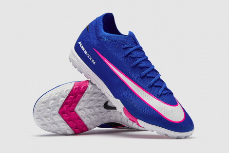 Сороконожки Nike Air Zoom Mercurial Vapor 16 Pro TF FQ8687-446