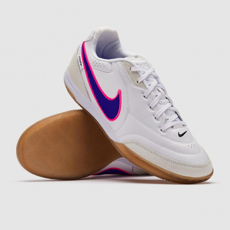Футзалки Nike Tiempo StreetGato IC HQ7017-146