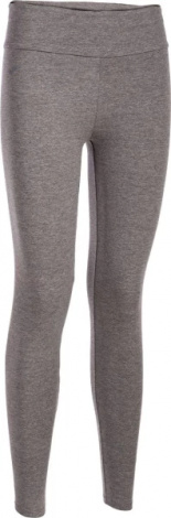 Леггинсы женские Joma STREET серые 800019.150