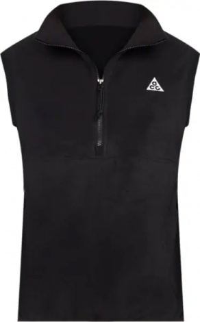 Жилетка Nike ACG "WOLF TREE" черная HJ2468-010