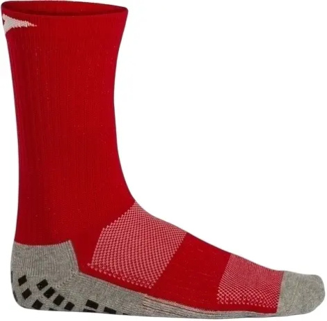 Носки Joma ANTI-SLIP красные 400799.600